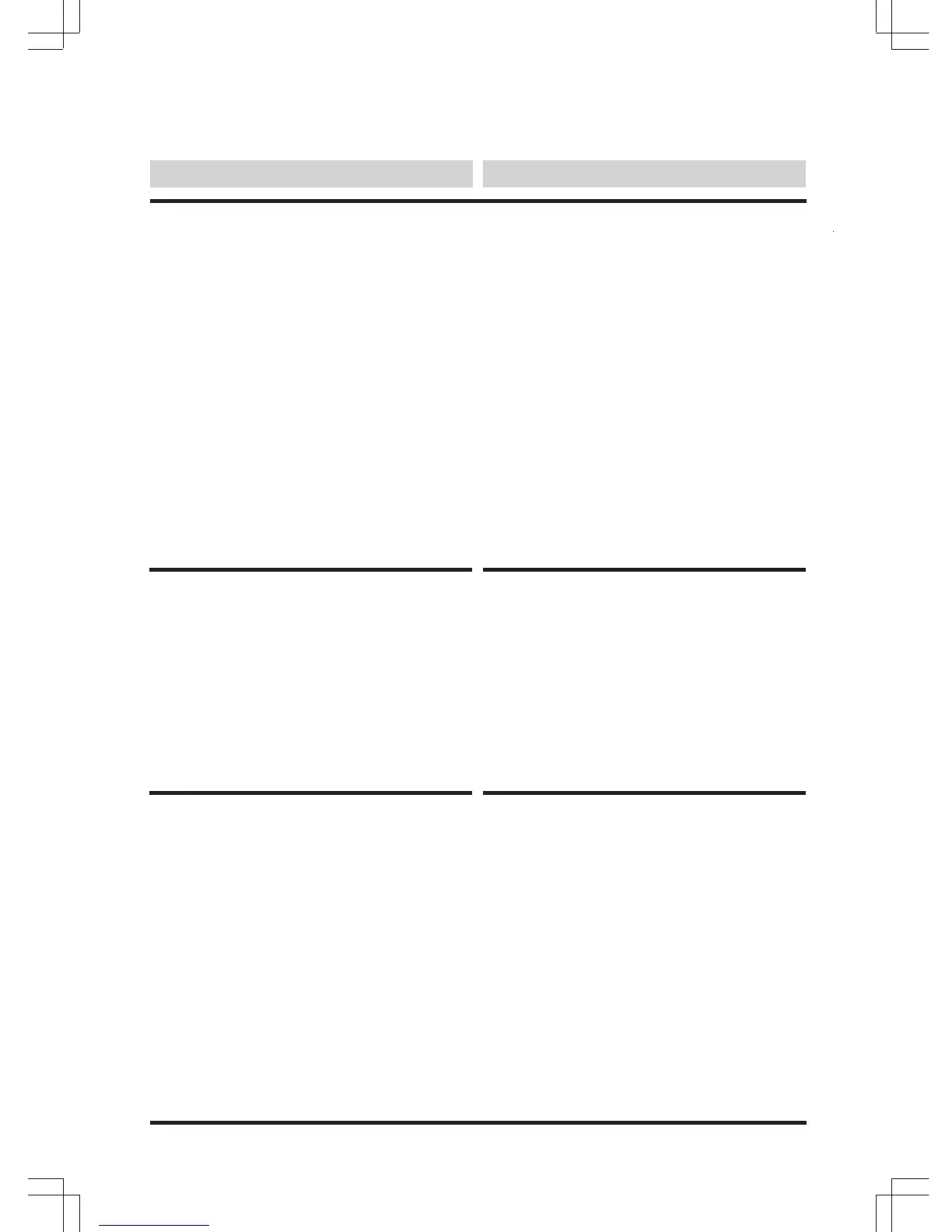 Page #119 background image