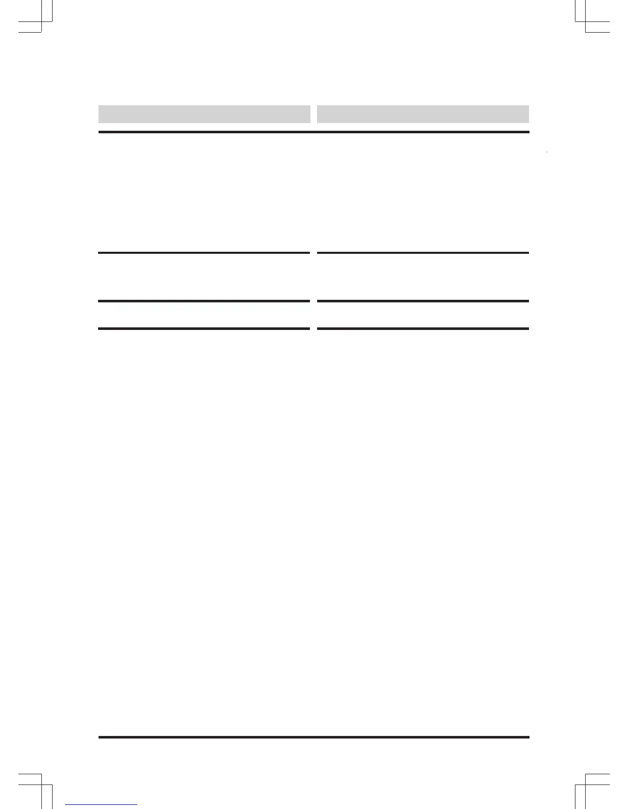 Page #121 background image