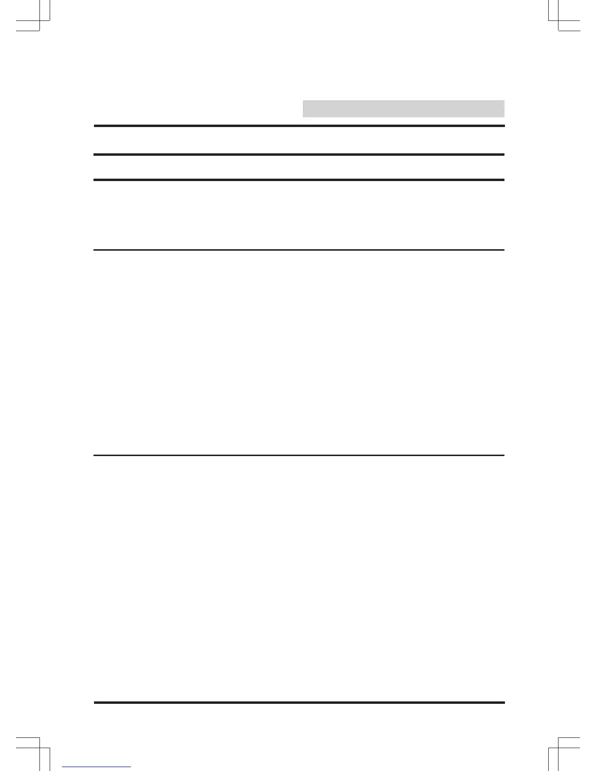 Page #122 background image