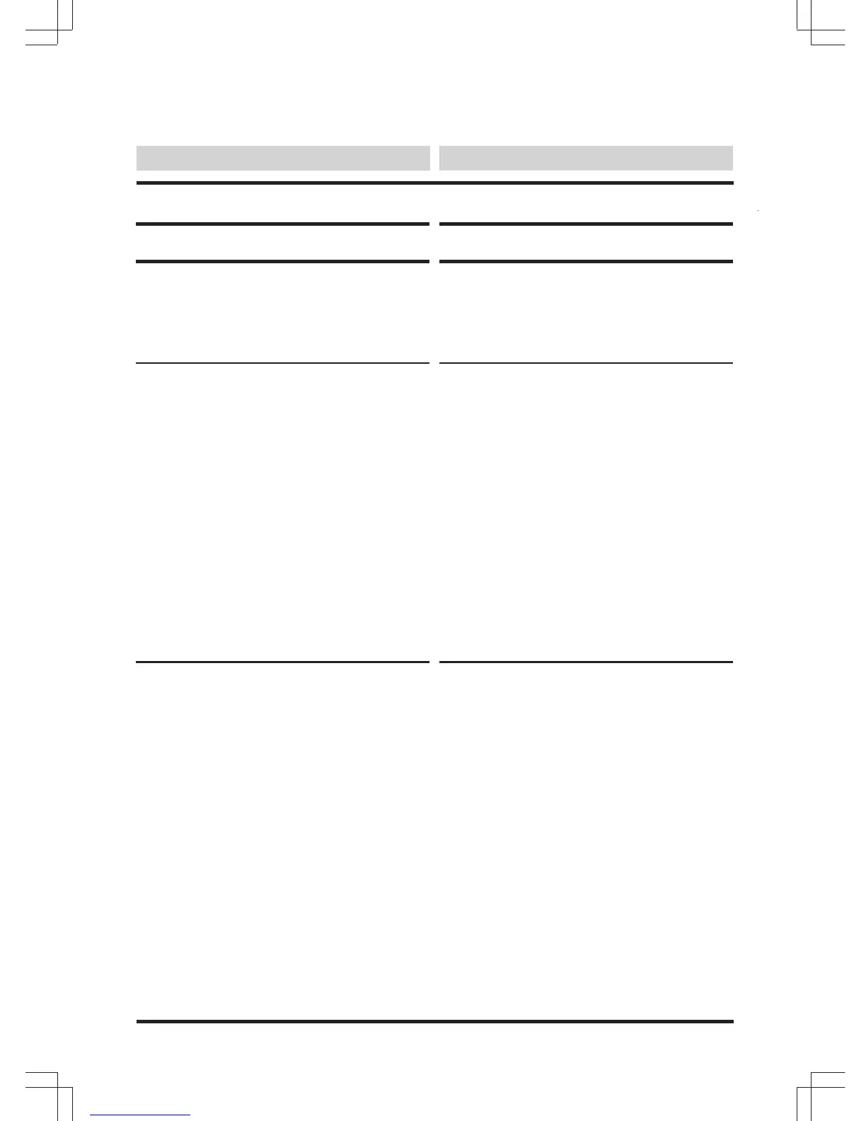 Page #123 background image
