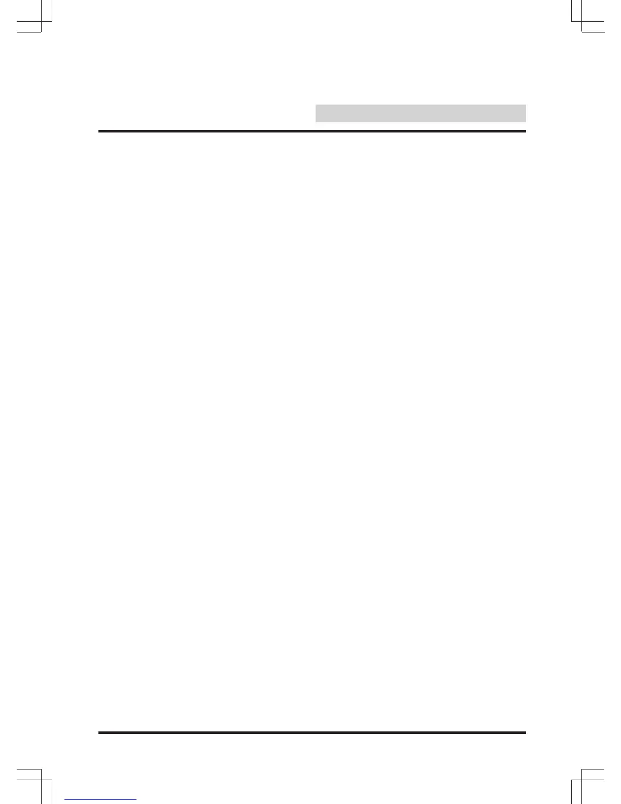 Page #130 background image