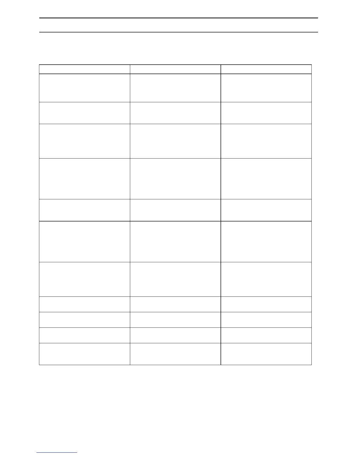Page #79 background image