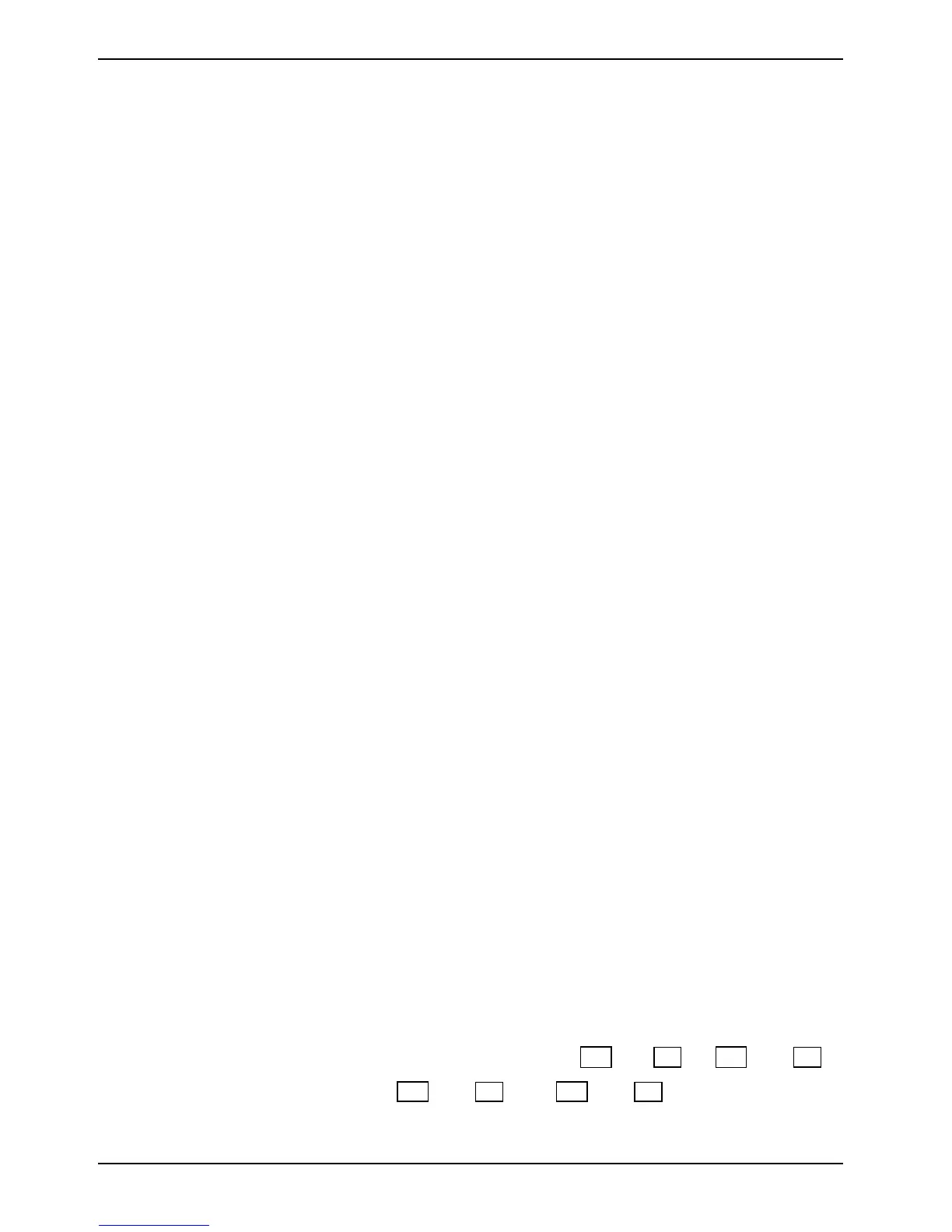 Page #34 background image