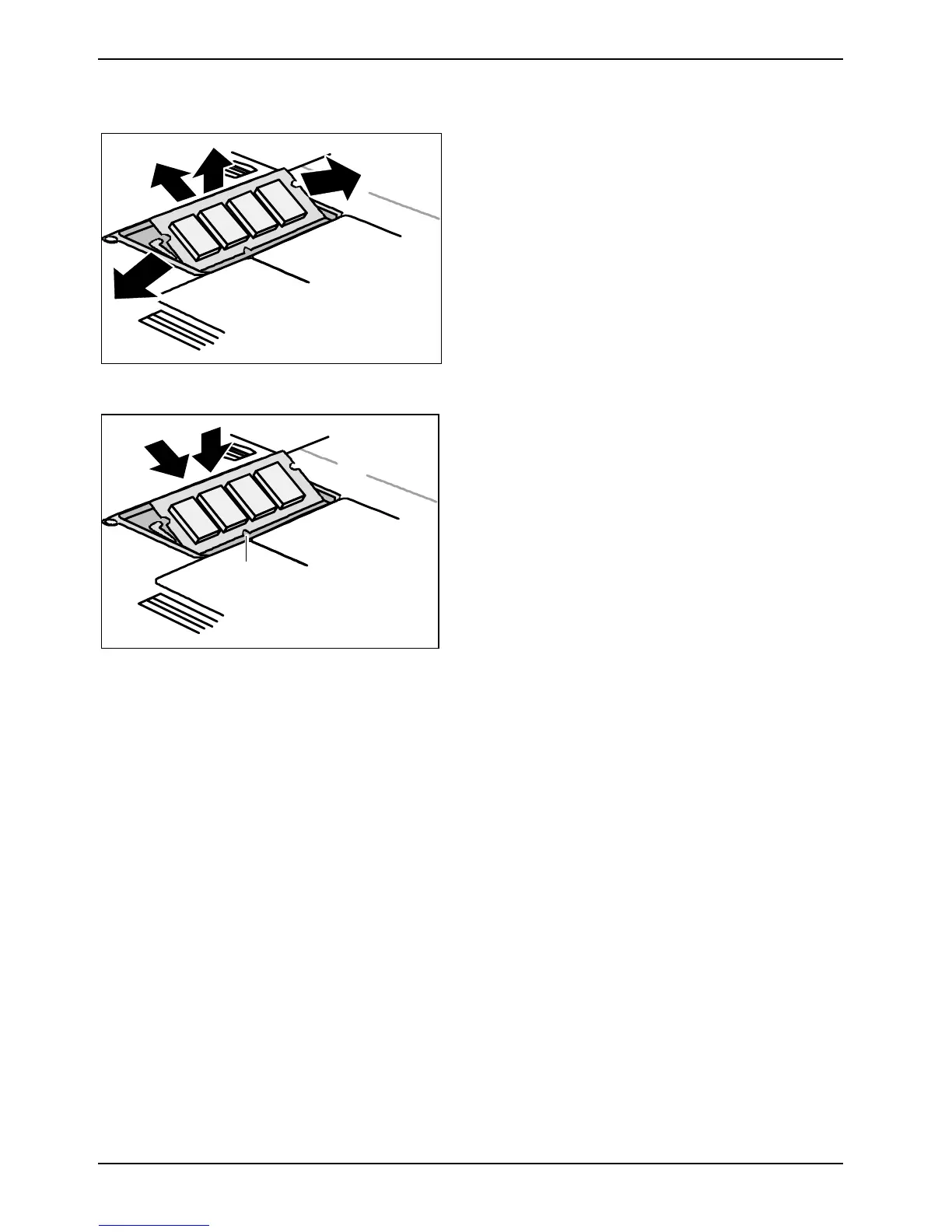 Page #68 background image