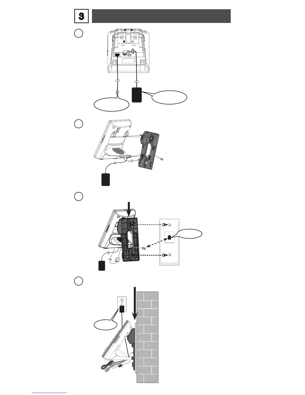 Page #4 background image