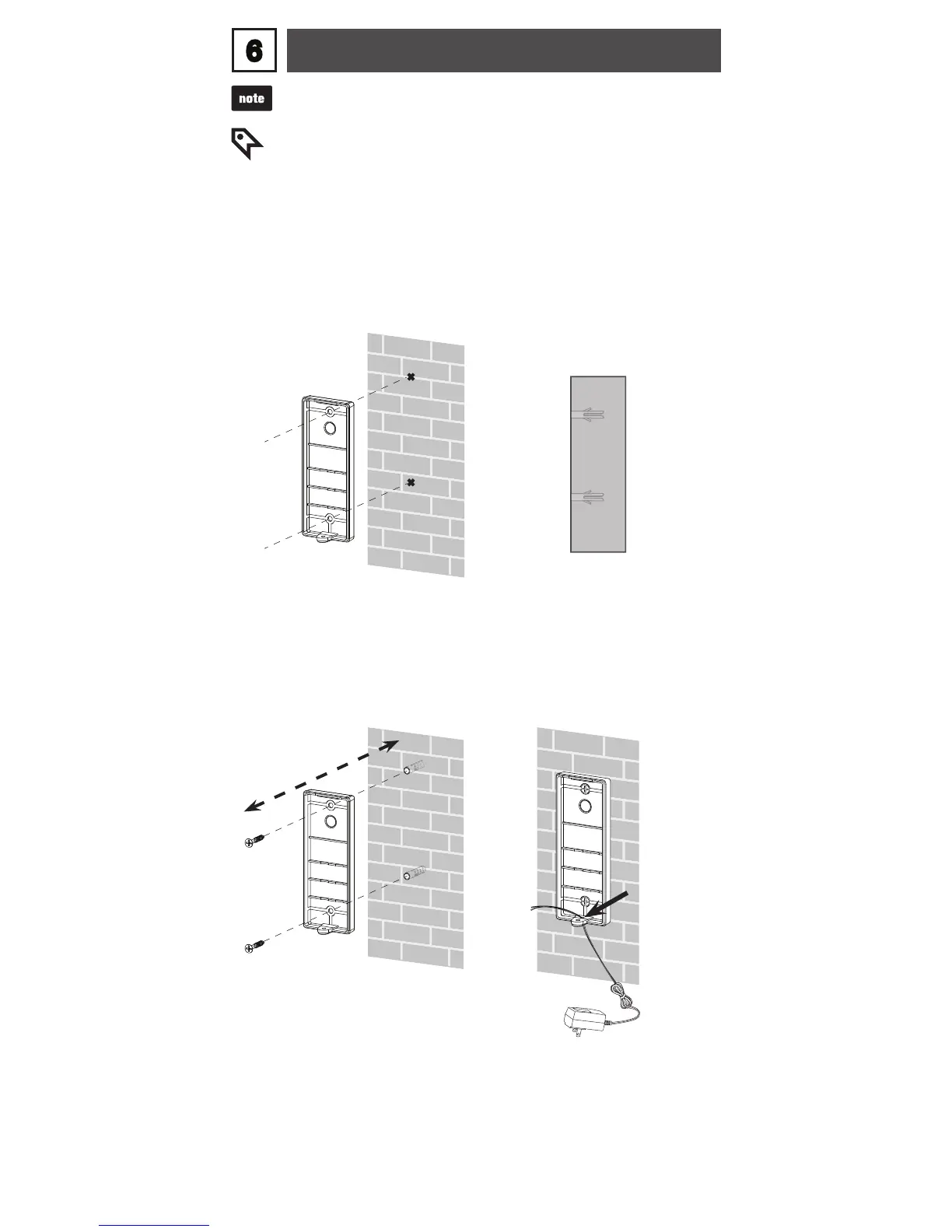 Page #8 background image
