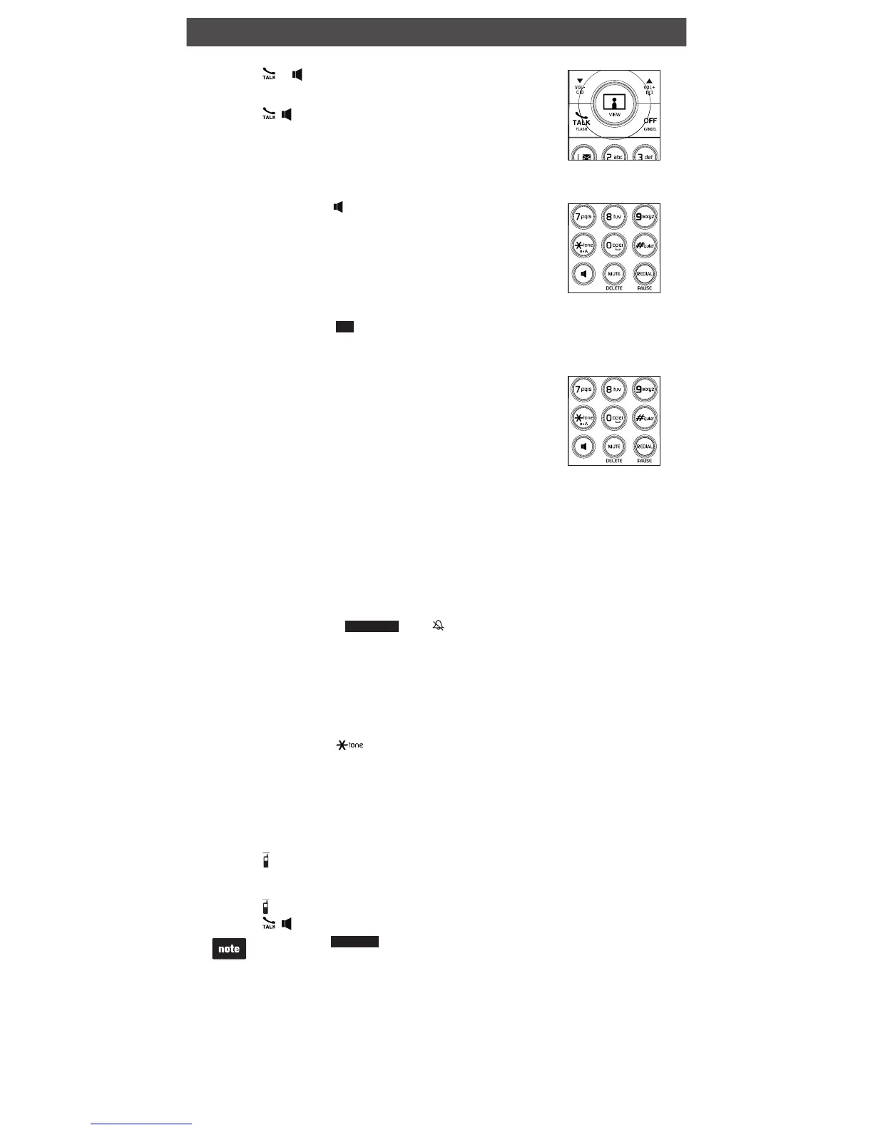 Page #7 background image