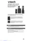 Preview: User Manual