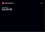 Preview: User Guide