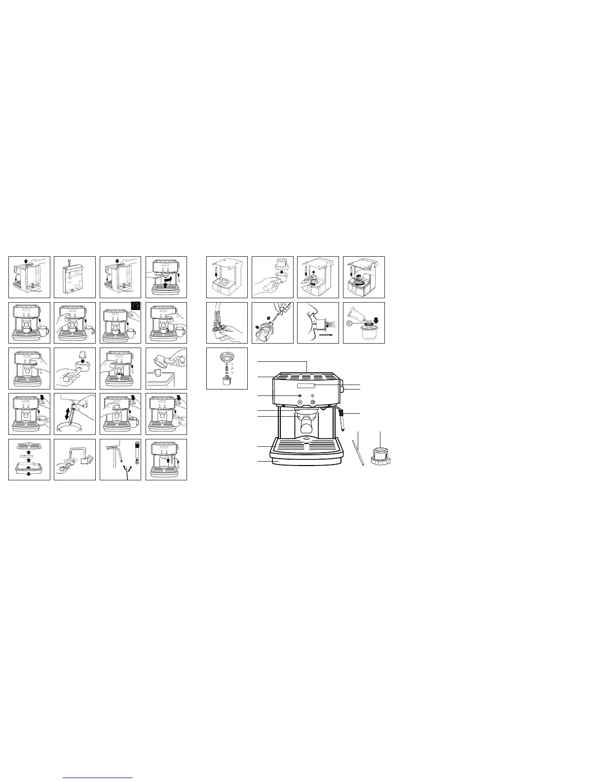 Page #2 background image