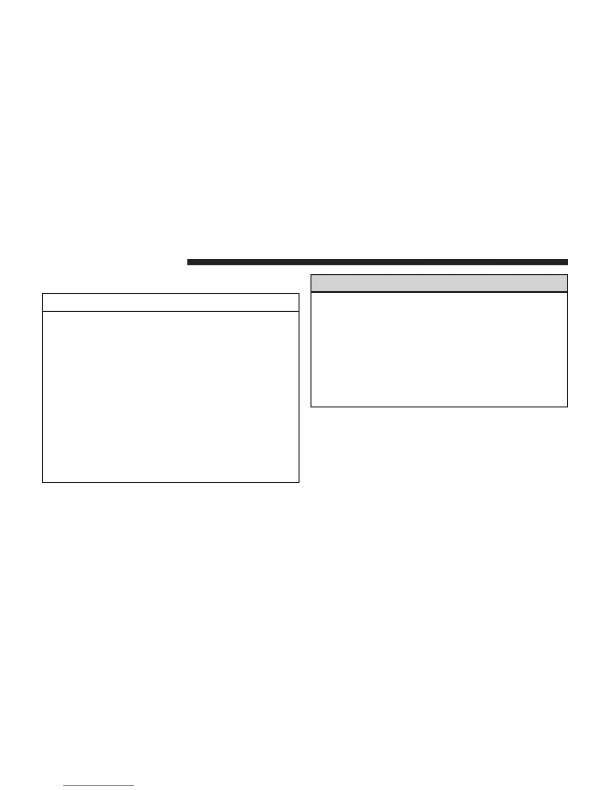 Page #318 background image