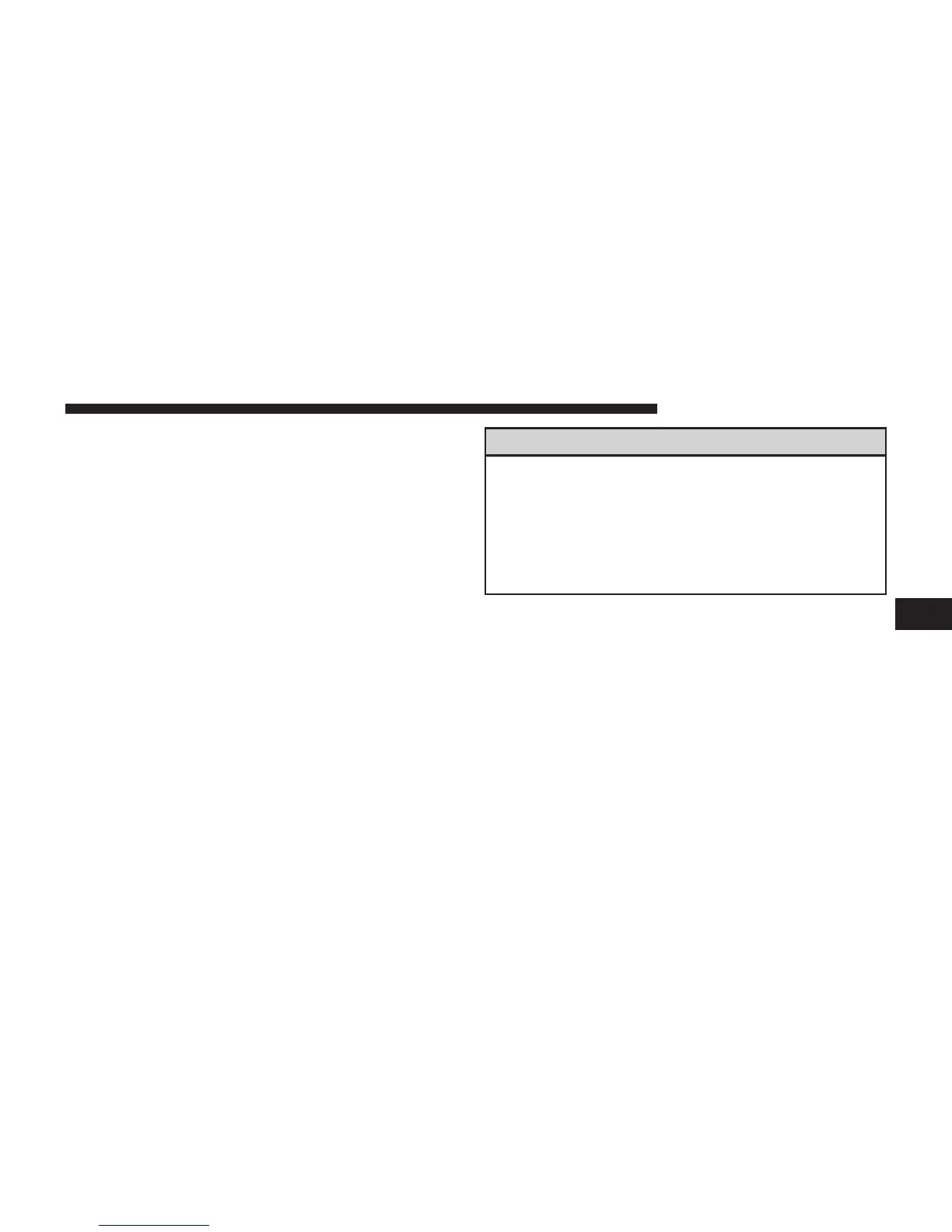 Page #339 background image
