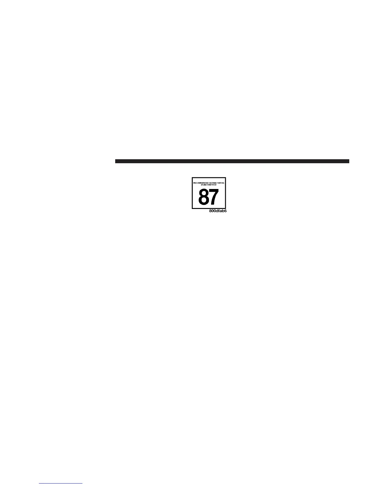 Page #390 background image