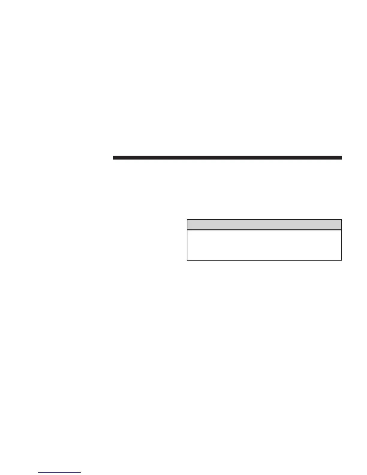 Page #416 background image