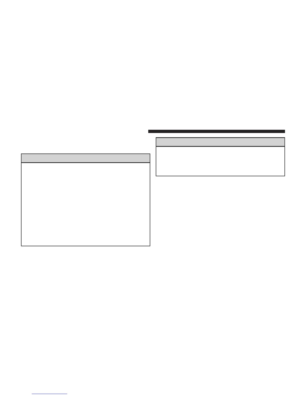 Page #186 background image