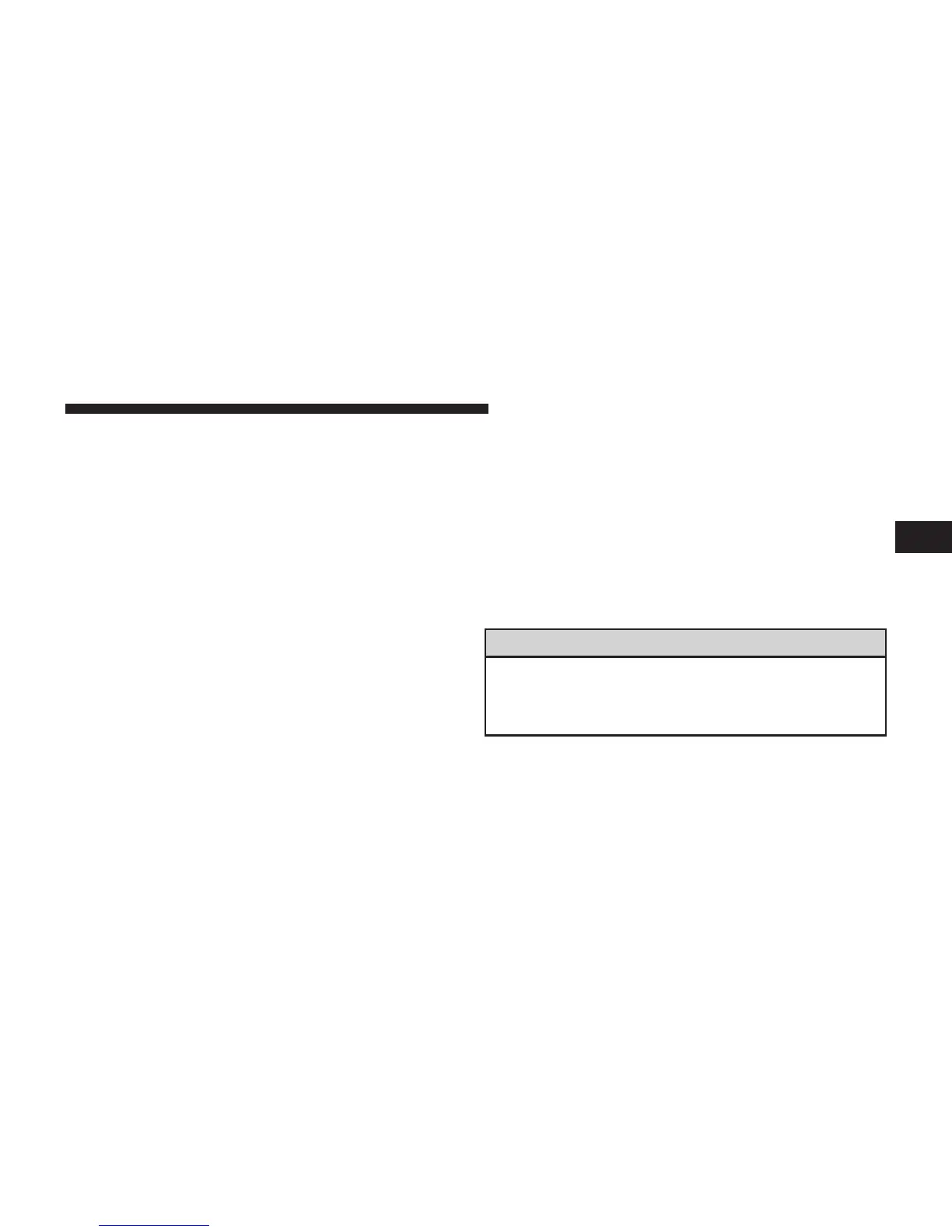 Page #199 background image