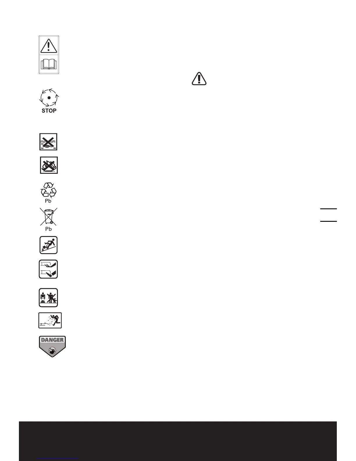 Page #13 background image