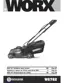 Preview: User Manual