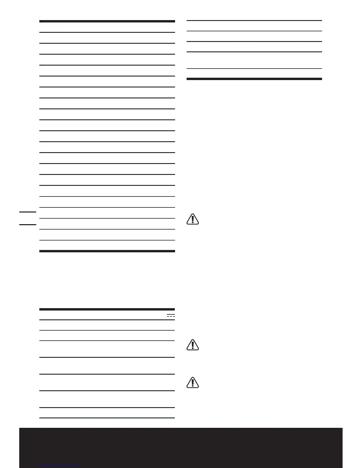 Page #28 background image