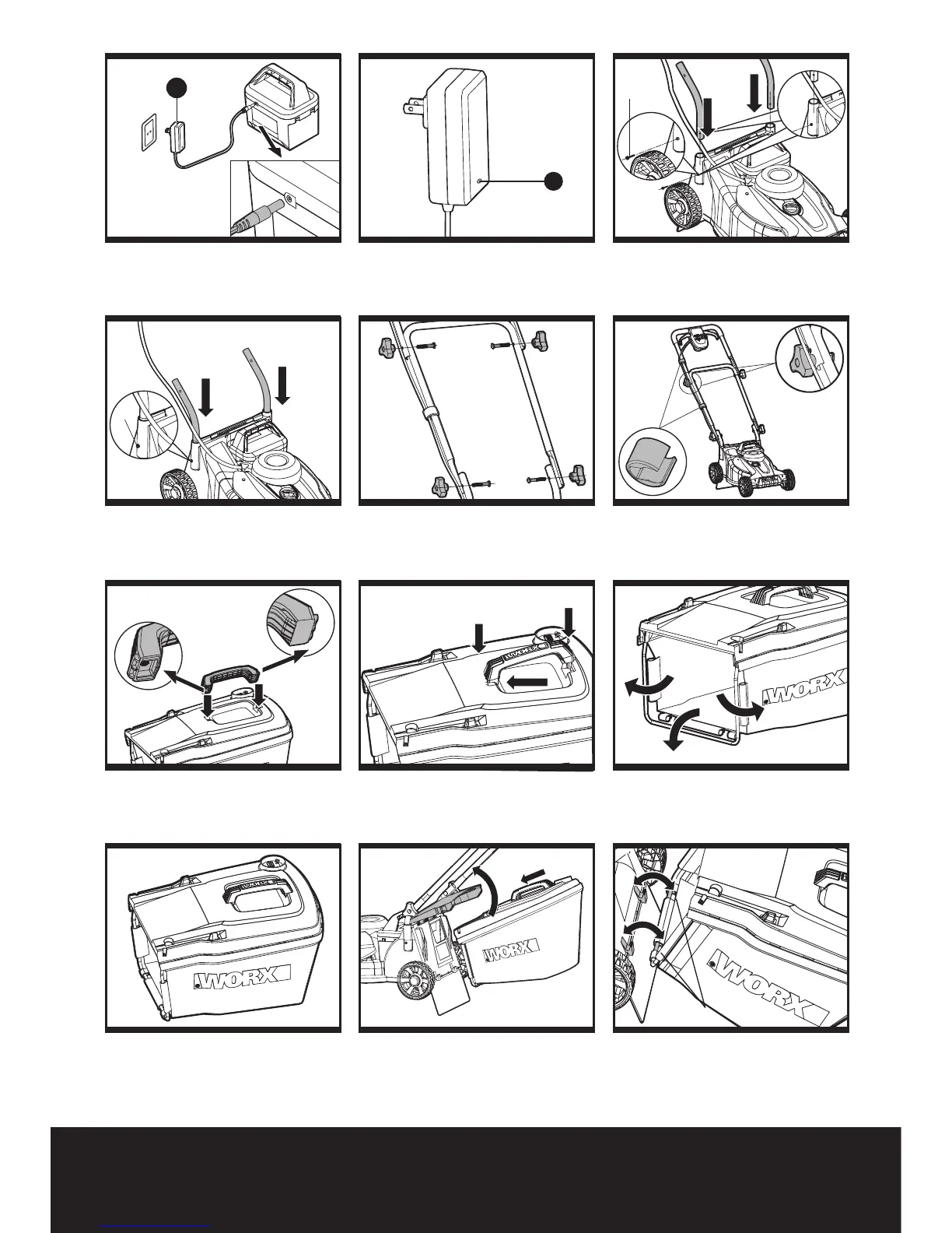 Page #4 background image