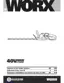 Preview: User Manual
