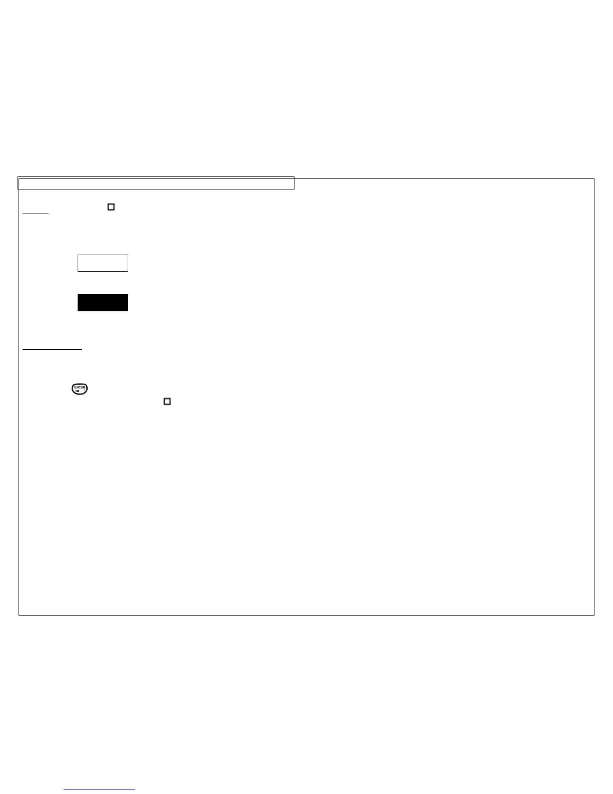 Page #28 background image