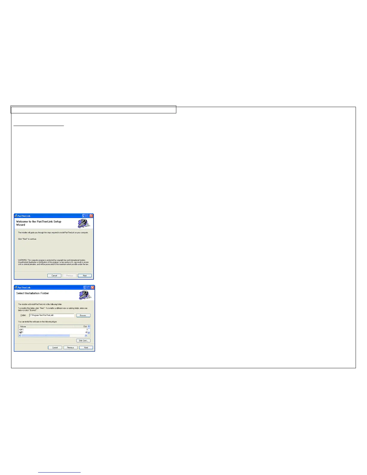 Page #34 background image