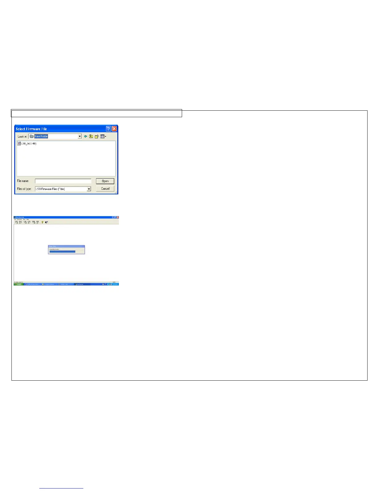 Page #48 background image