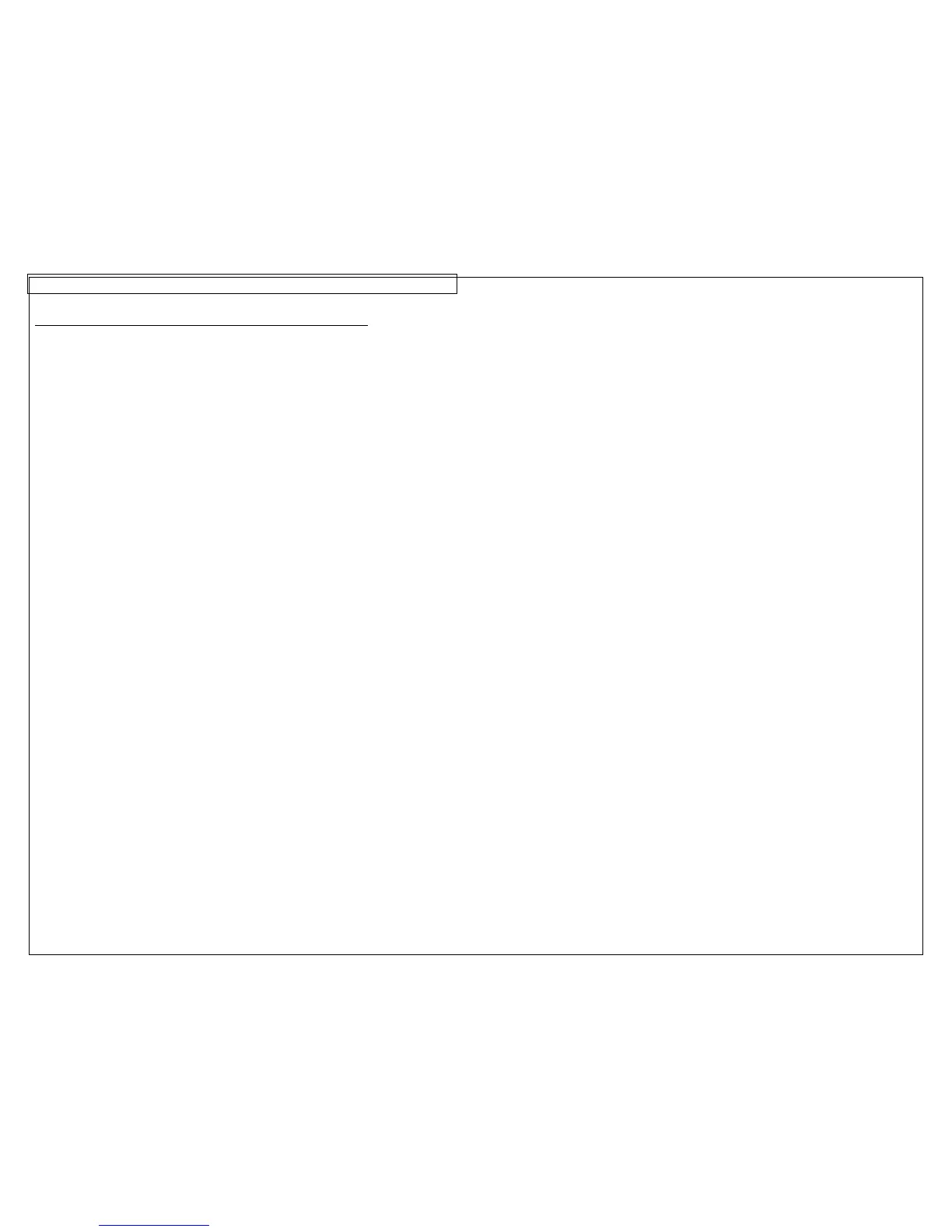 Page #58 background image