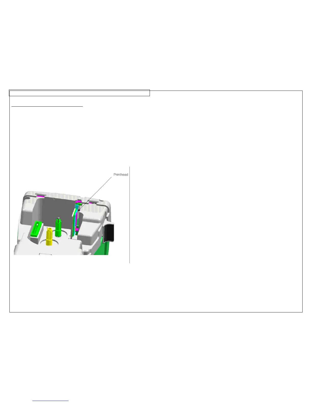 Page #59 background image