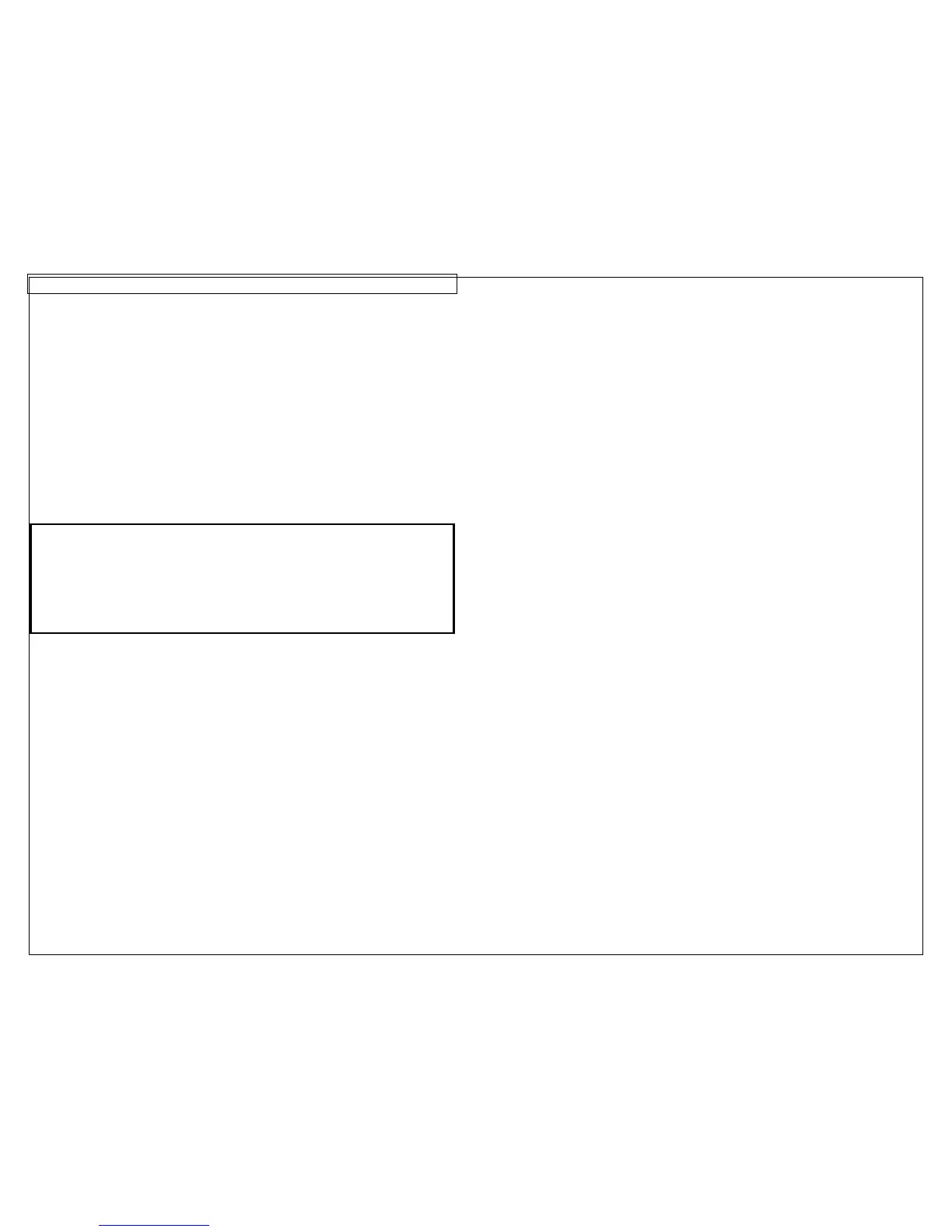 Page #65 background image