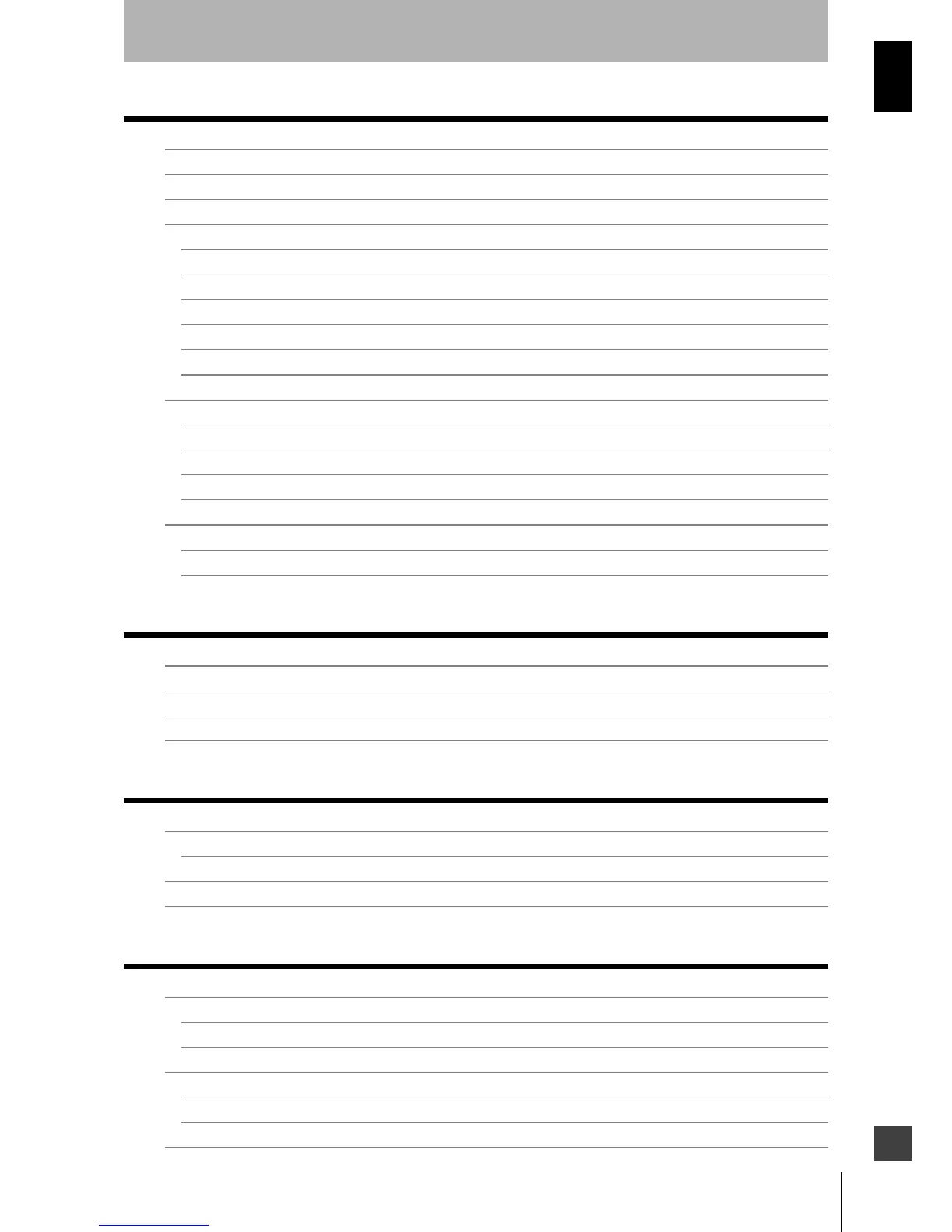 Page #19 background image