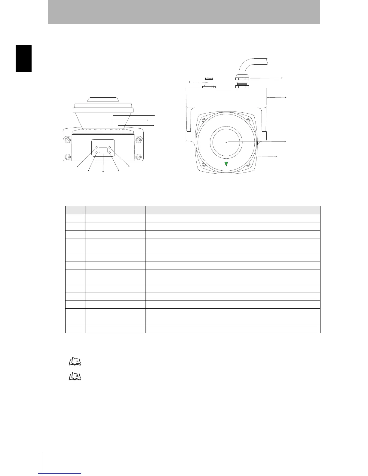 Page #24 background image