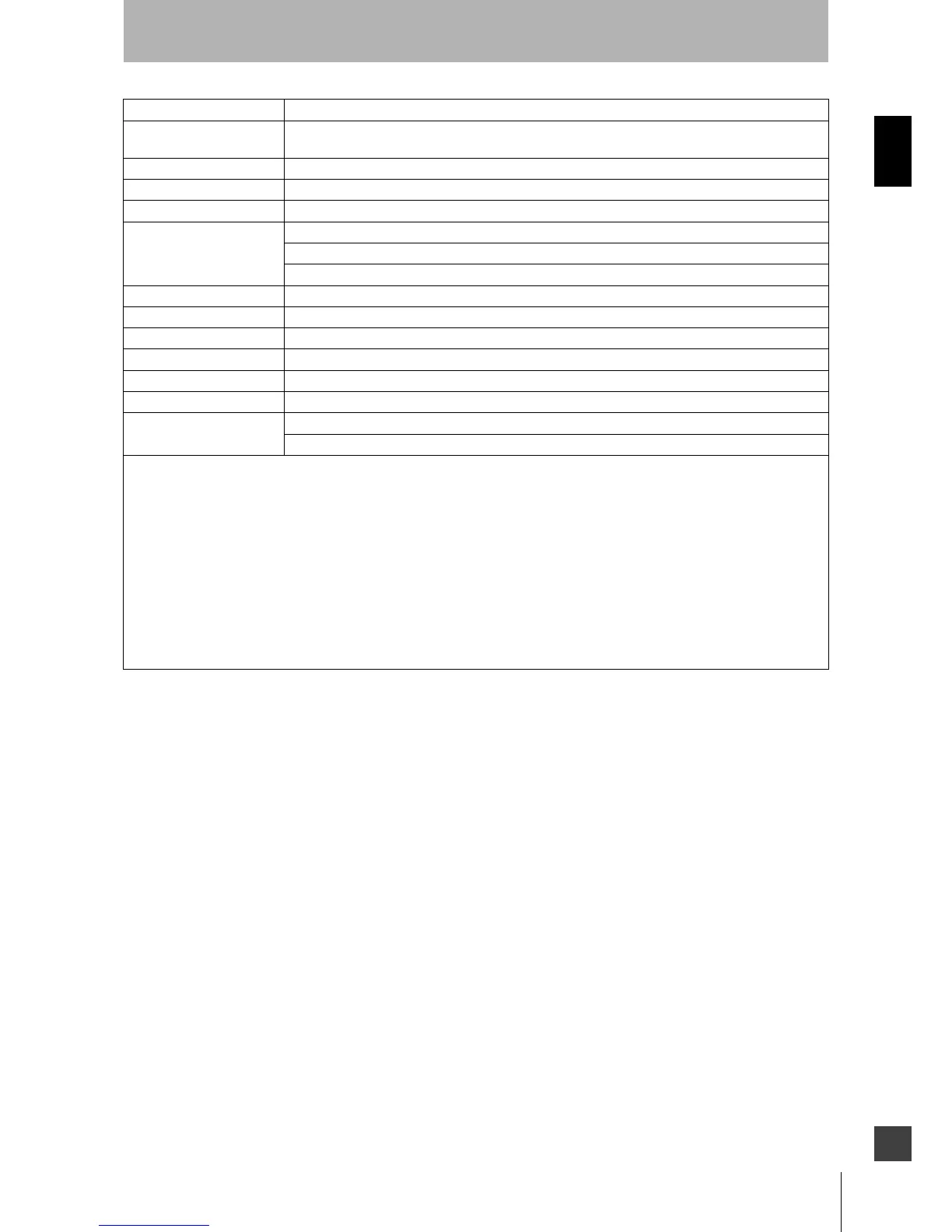 Page #31 background image