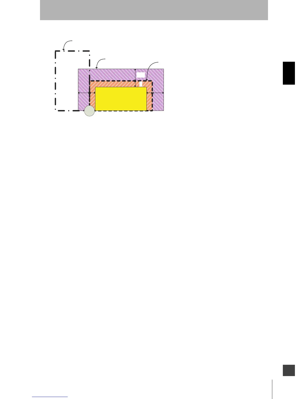 Page #49 background image