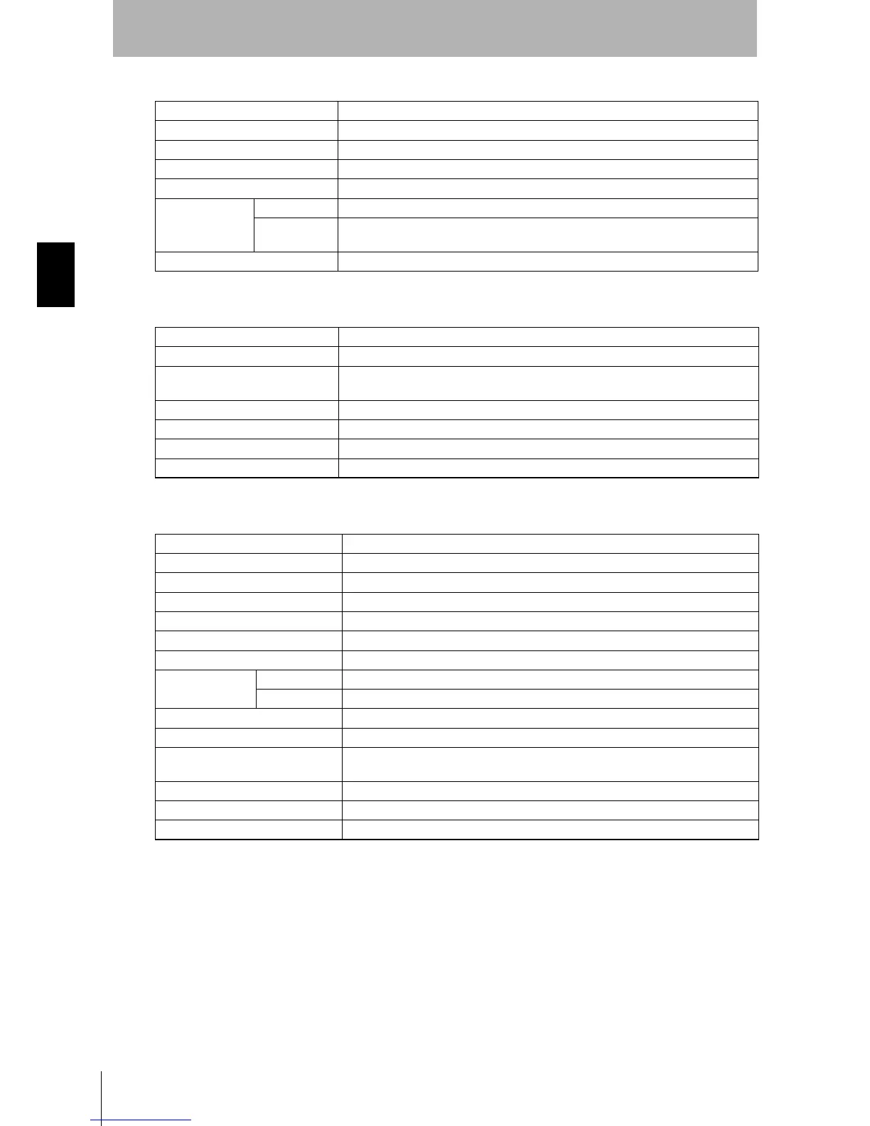 Page #56 background image