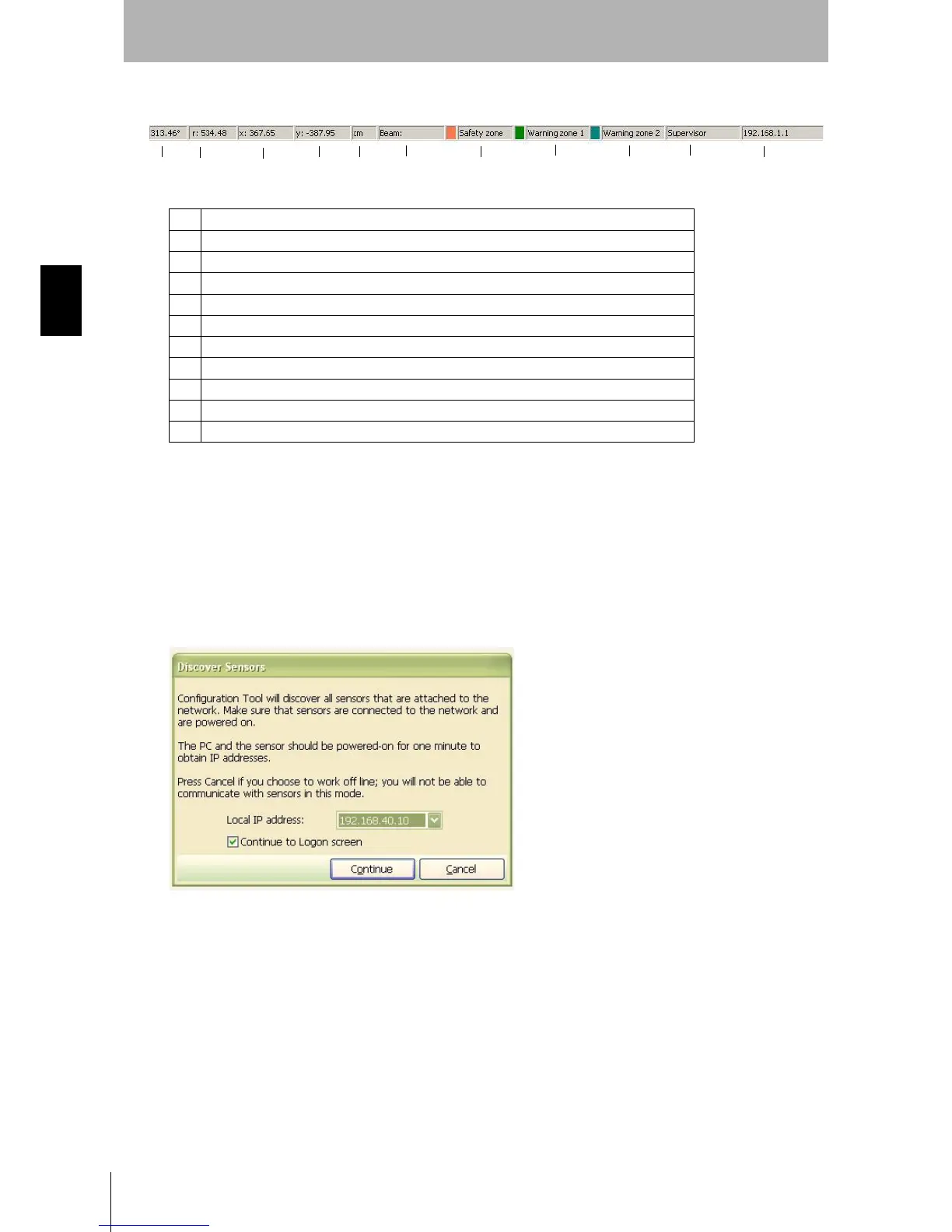 Page #58 background image