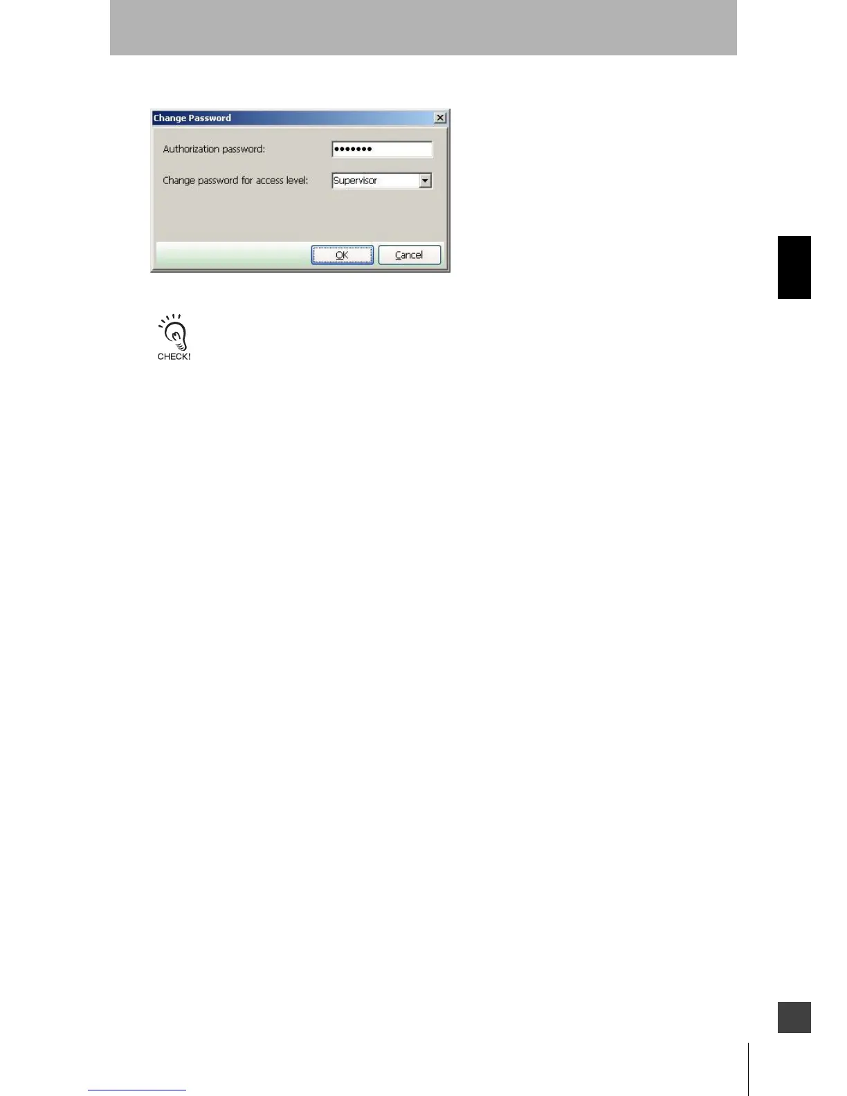 Page #65 background image