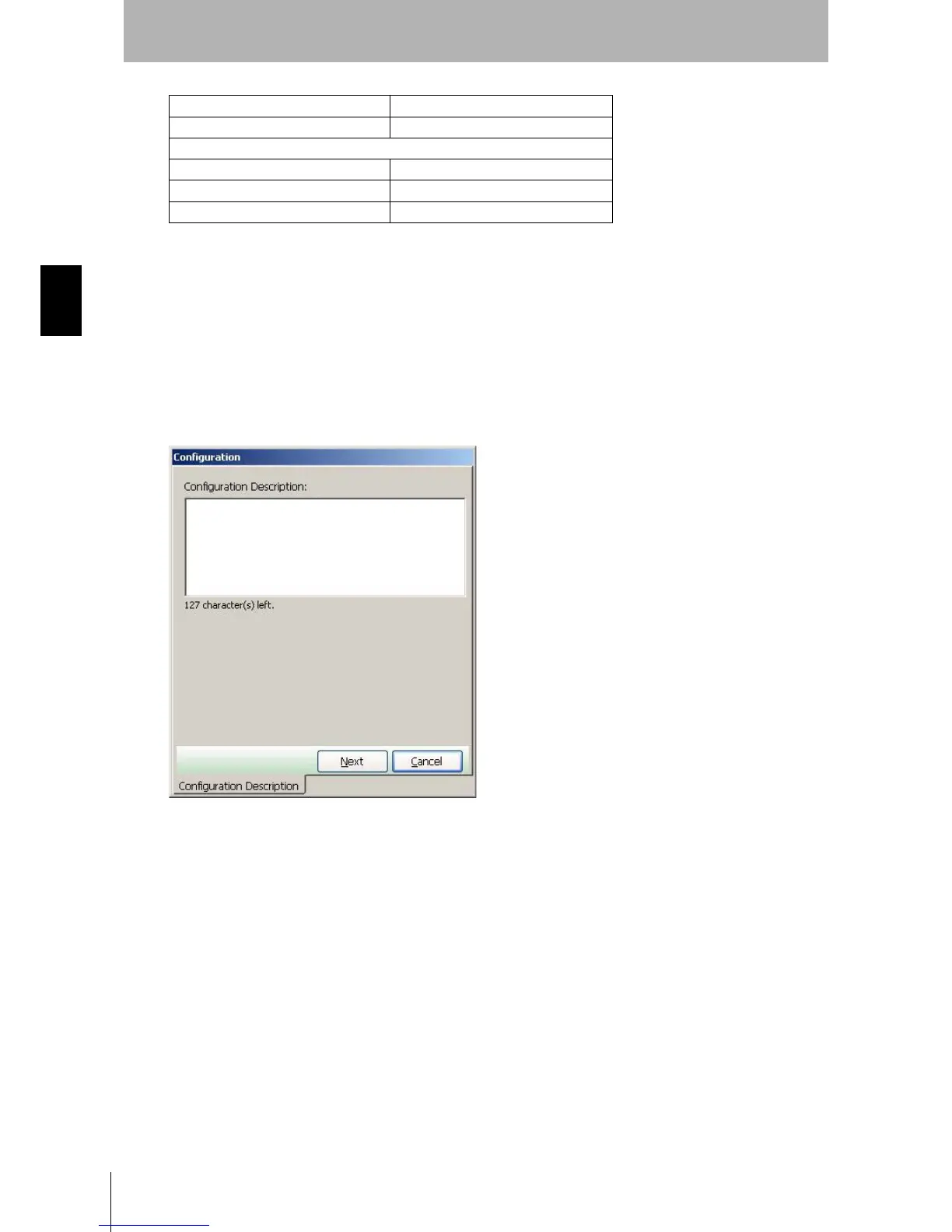 Page #68 background image