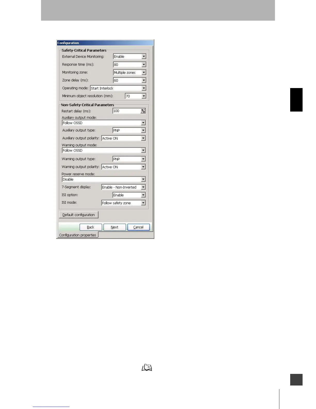 Page #69 background image