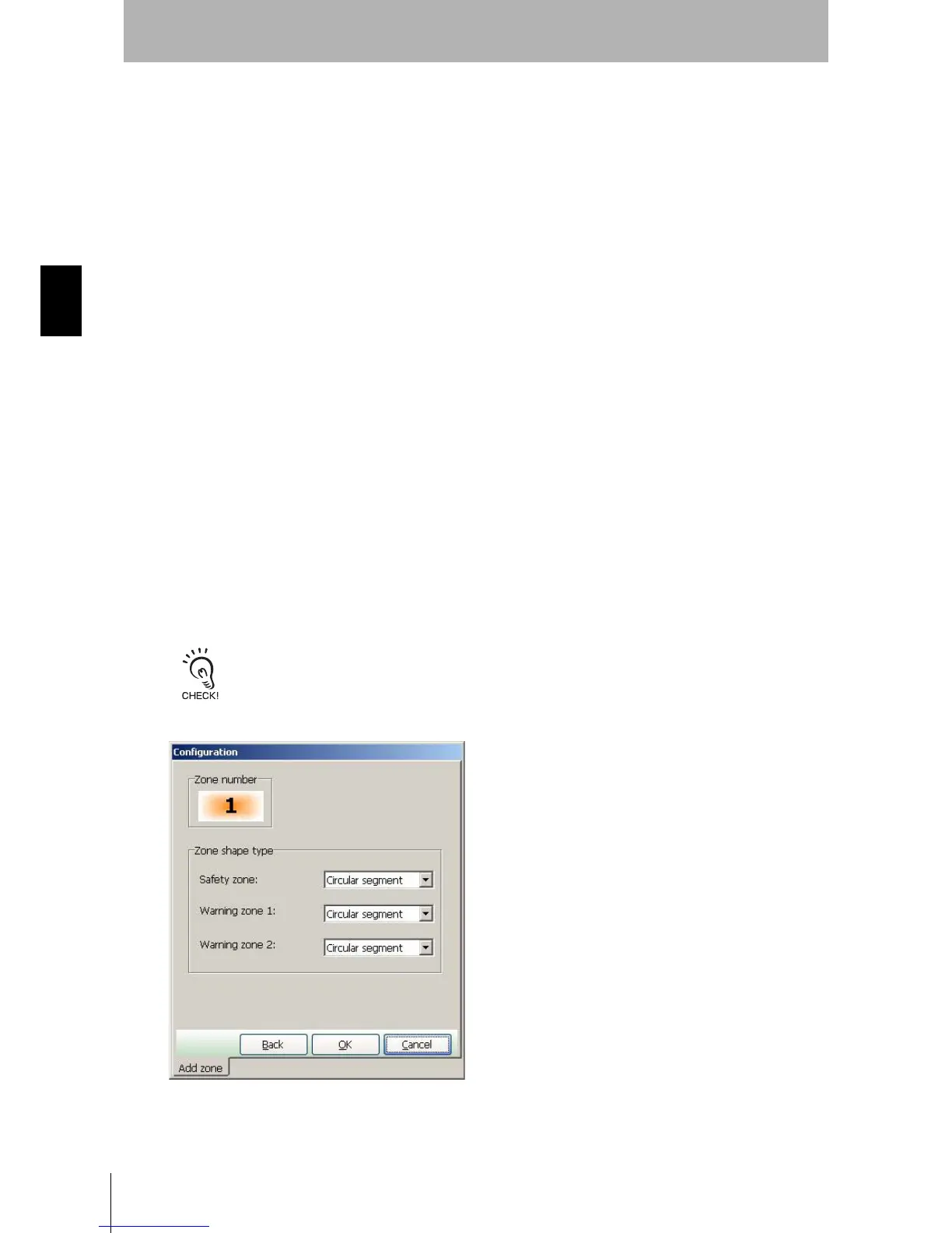 Page #70 background image