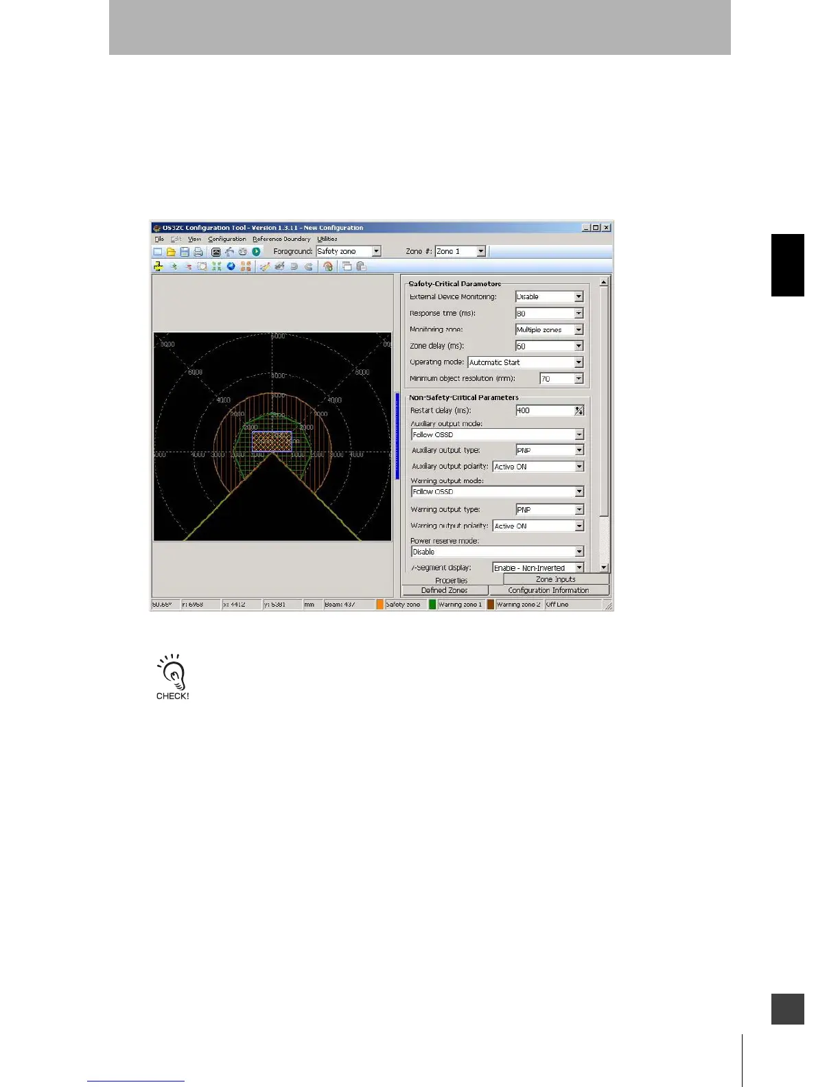 Page #71 background image