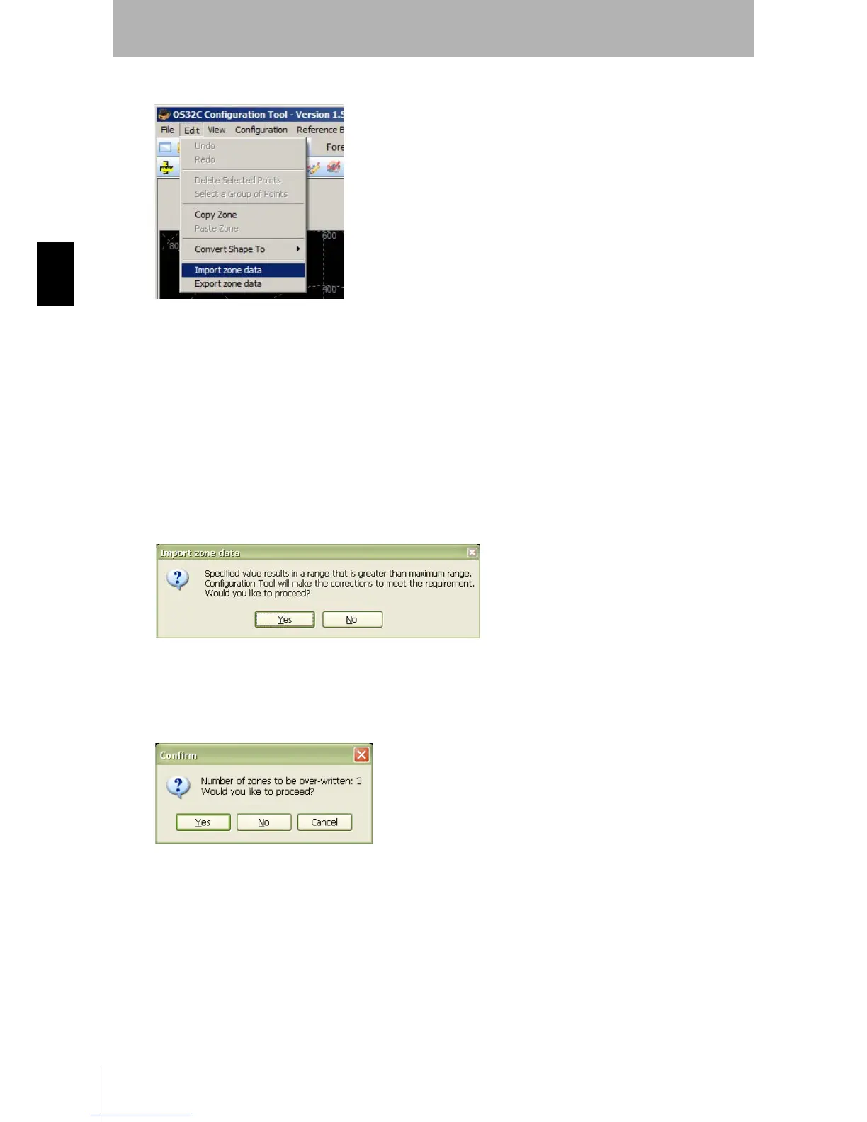 Page #76 background image