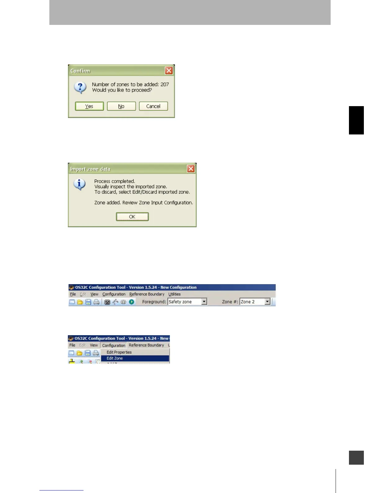 Page #77 background image