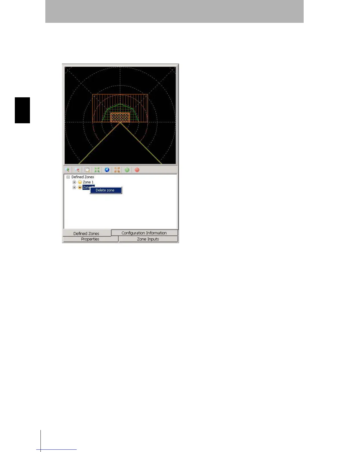 Page #82 background image