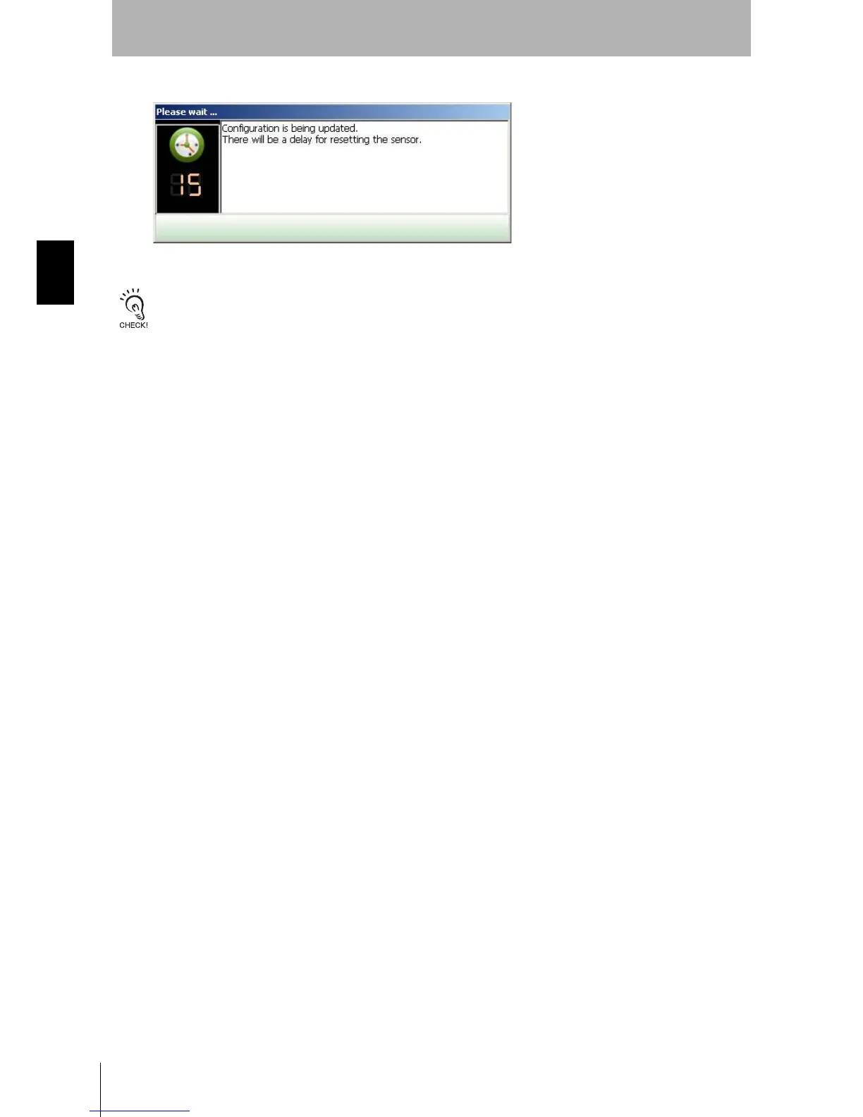 Page #86 background image