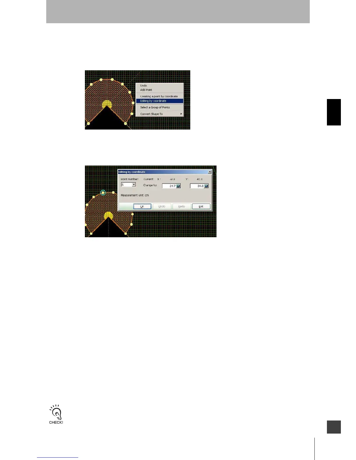 Page #89 background image