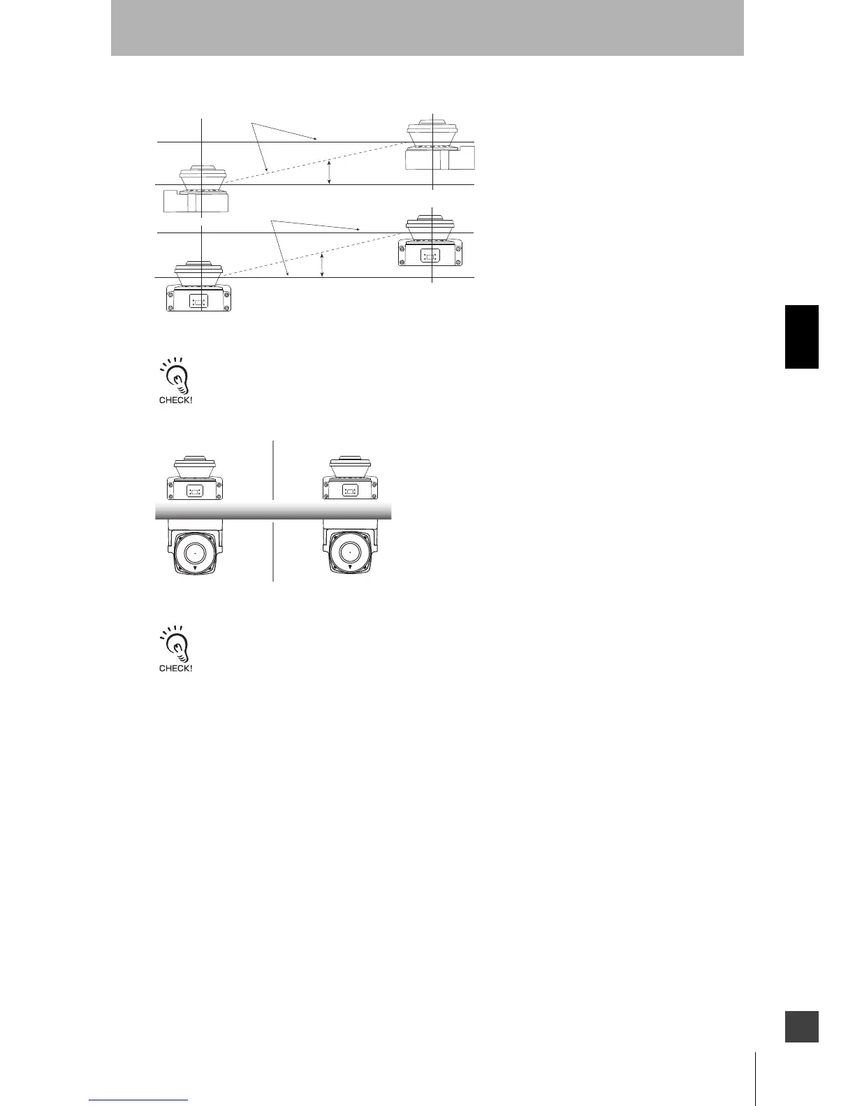 Page #105 background image