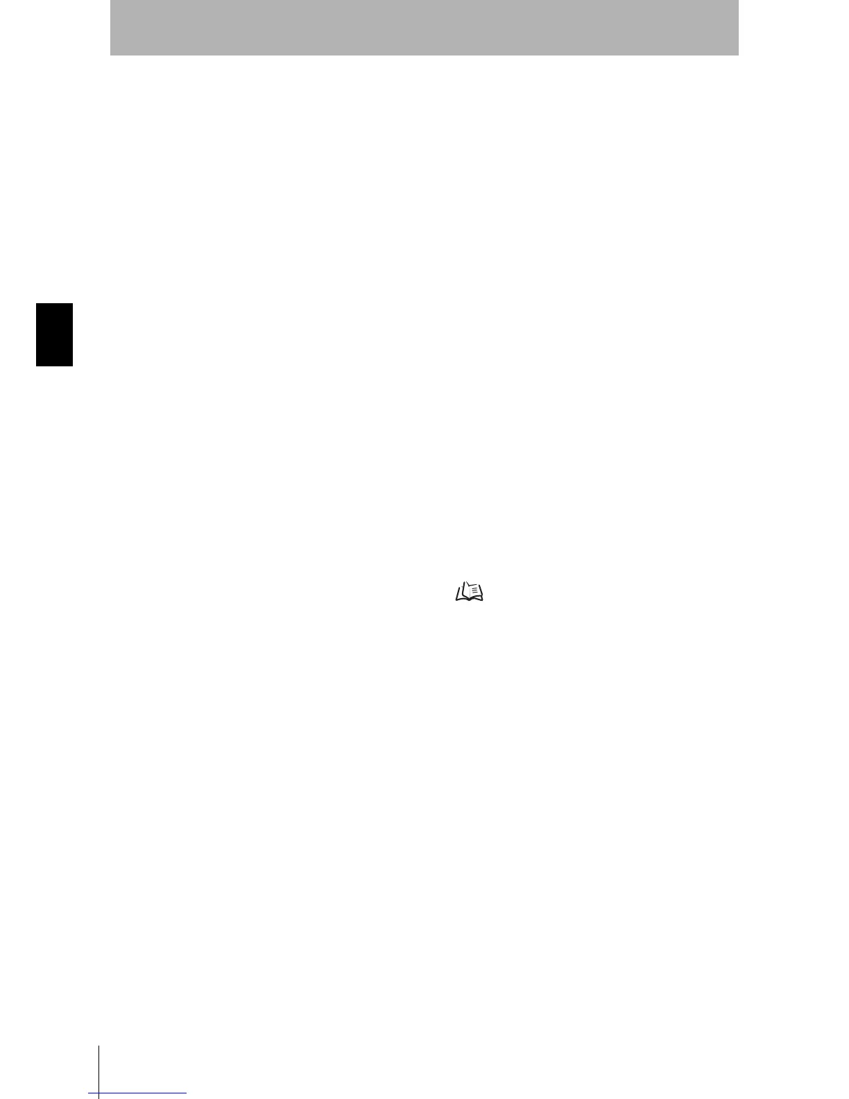 Page #108 background image
