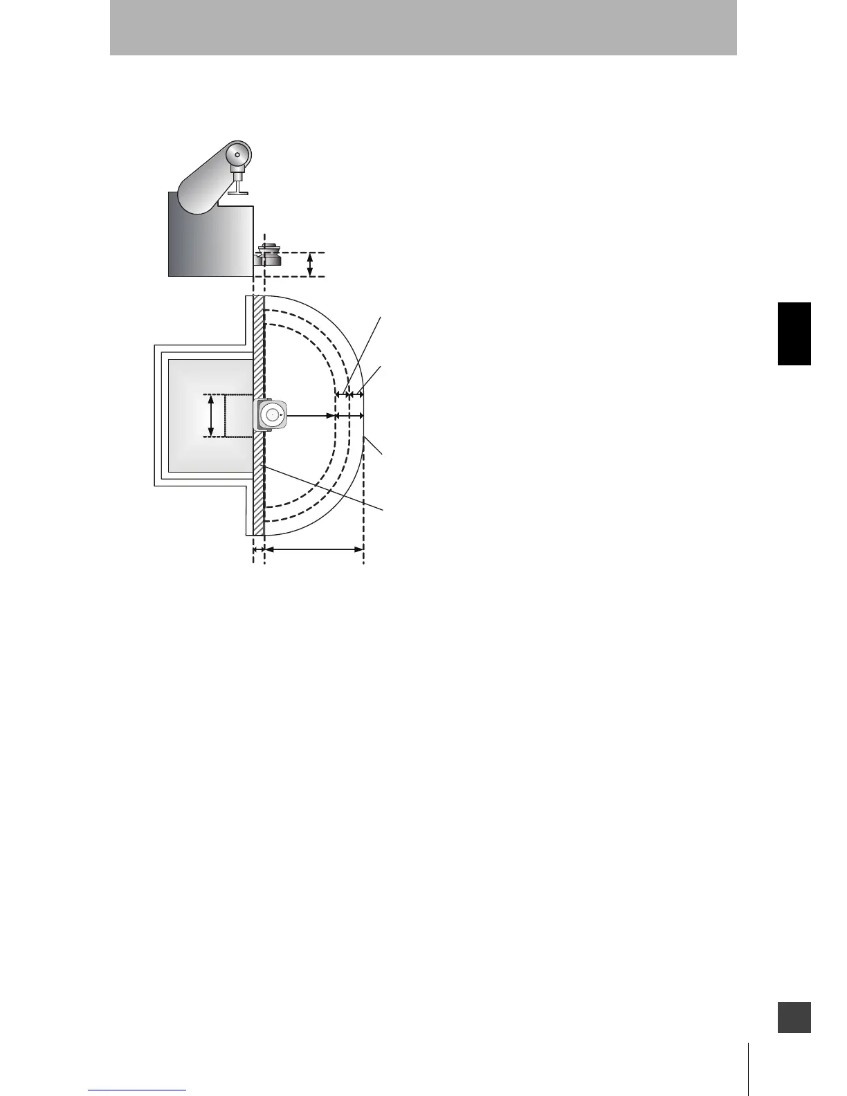 Page #109 background image